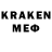 Кодеиновый сироп Lean Purple Drank _P0d_KaLi6erR_