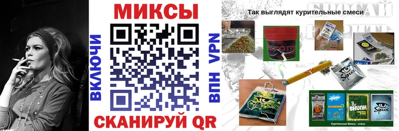 БУТИРАТ BDO 33%  Донской 
