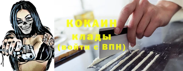 трава Кулебаки