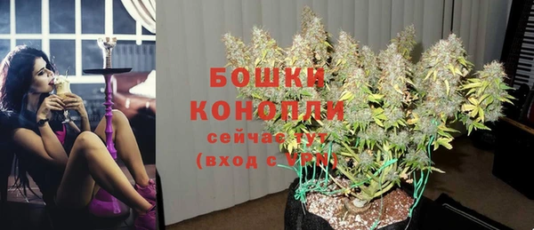 хмурый Куйбышев