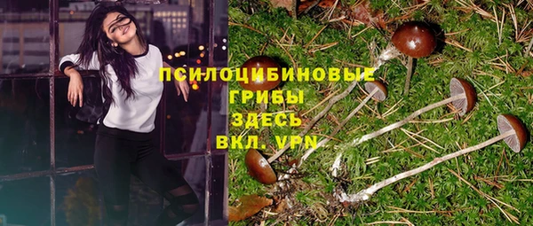 марки lsd Кукмор